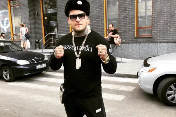 19436716-1907809749492054-8212691452430385152-n-9a7b82ddbe68d408122435985728f039_eb40d3 19436716-1907809749492054-8212691452430385152-n-9a7b82ddbe68d408122435985728f039_eb40d3