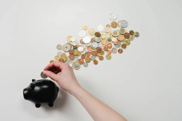 zrzut-ekranu-2023-11-02-o-00-12-19-b9ef3b087432bd6efea9bf234fb0f436_41bd07 zrzut-ekranu-2023-11-02-o-00-12-19-b9ef3b087432bd6efea9bf234fb0f436_41bd07