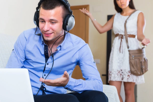 iStock-576926654 iStock-576926654
