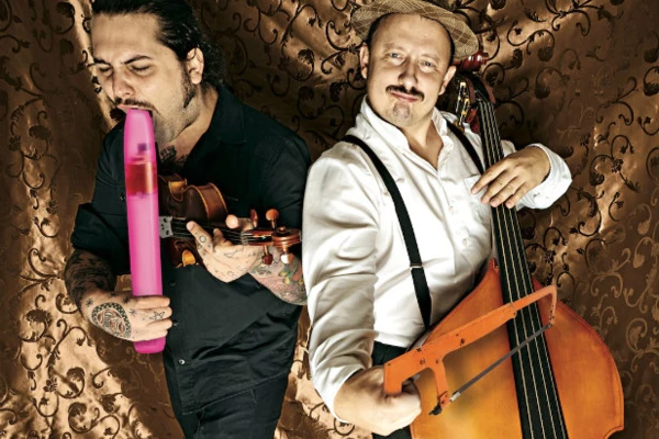 bracia-bff-ckm-2016-2c7f4e50fd5f2e0ca3f82c75ad210344_598e92 bracia-bff-ckm-2016-2c7f4e50fd5f2e0ca3f82c75ad210344_598e92