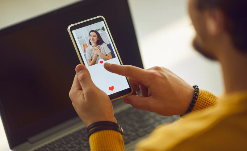 iStock-1345852206 iStock-1345852206