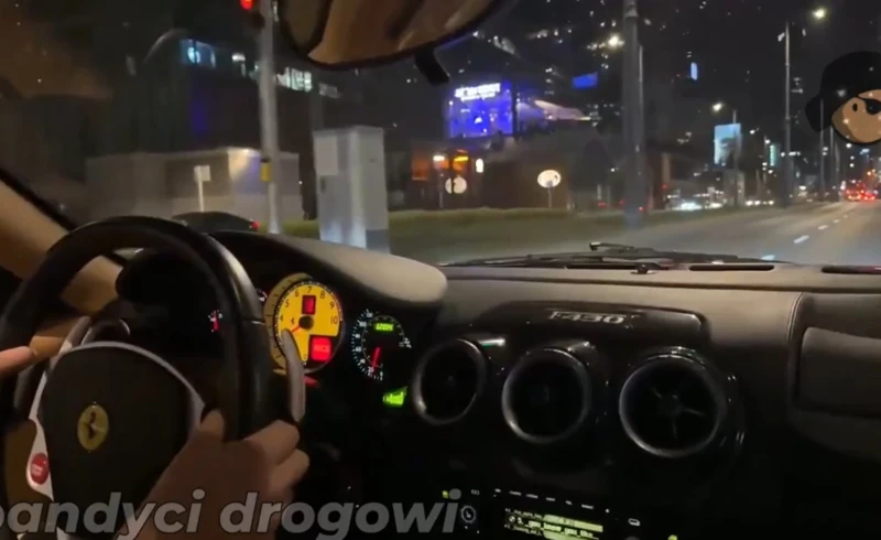 91137893-85b9-42a9-b79f-daf7ba0dea46 91137893-85b9-42a9-b79f-daf7ba0dea46