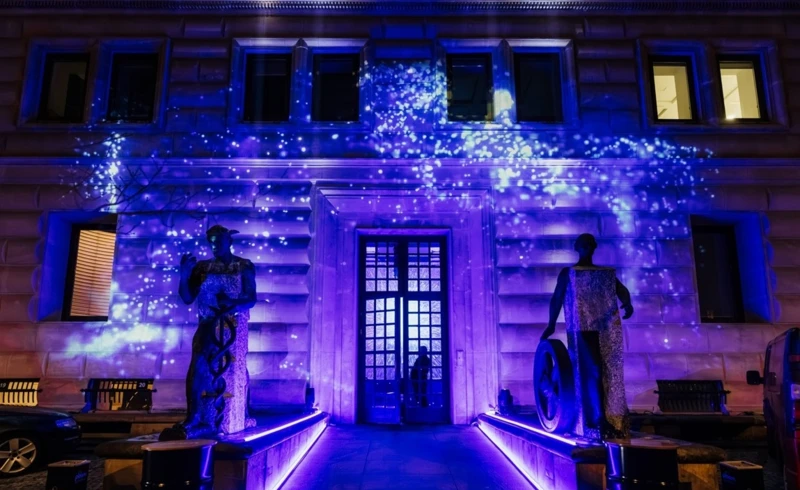 the moments ufficio the moments ufficio