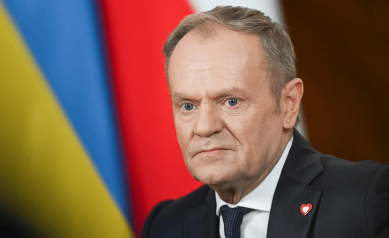 Jarosław Kaczyński, fot. KAPiF - 2026-03-10T144556.871 Jarosław Kaczyński, fot. KAPiF - 2026-03-10T144556.871