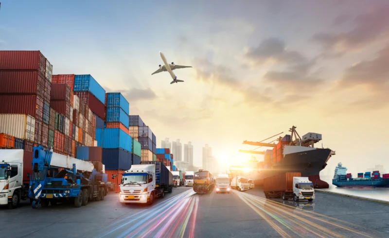 exploring-the-7-main-types-of-delivery-header1 exploring-the-7-main-types-of-delivery-header1