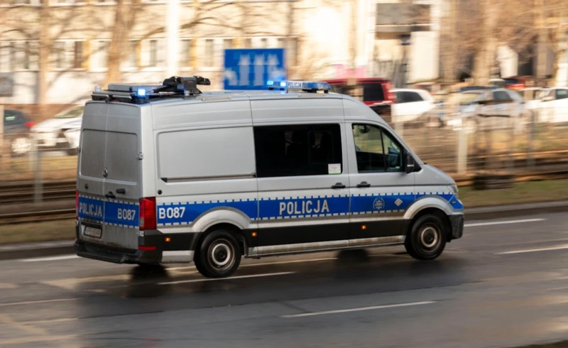 policja2 policja2