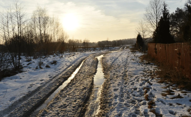 Jarosław Kaczyński, fot. KAPiF (65) Jarosław Kaczyński, fot. KAPiF (65)