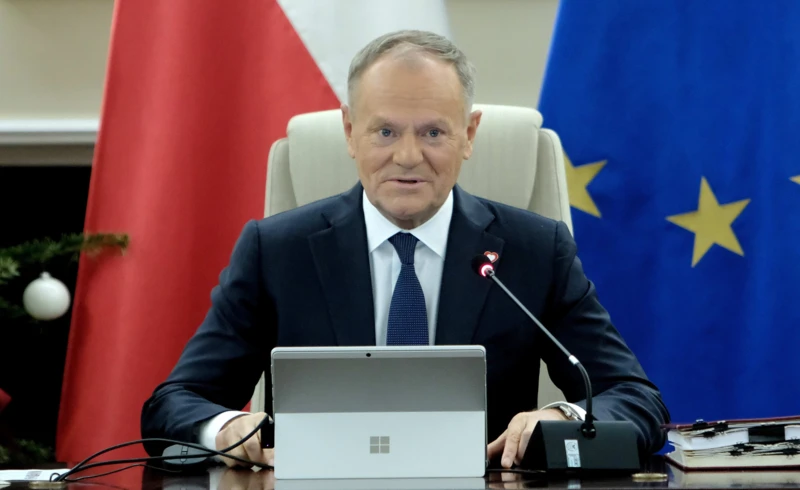 KAPIF_oryginal_K1502183F(2) KAPIF_oryginal_K1502183F(2)