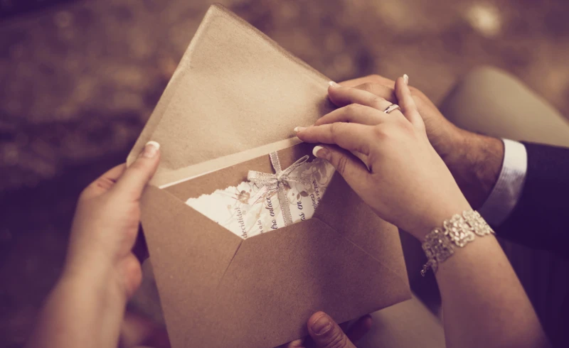 iStock-1286573407 iStock-1286573407