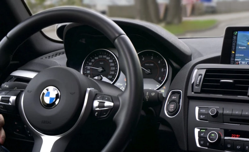 Bez nazwy (1920 x 1080 px) - 2026-03-19T135418.722 Bez nazwy (1920 x 1080 px) - 2026-03-19T135418.722