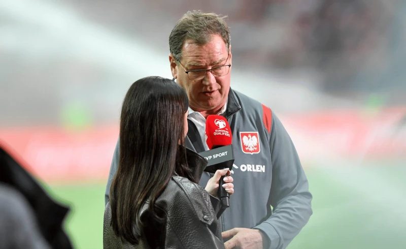 Projekt bez nazwy (10) 07.48.04 Projekt bez nazwy (10) 07.48.04