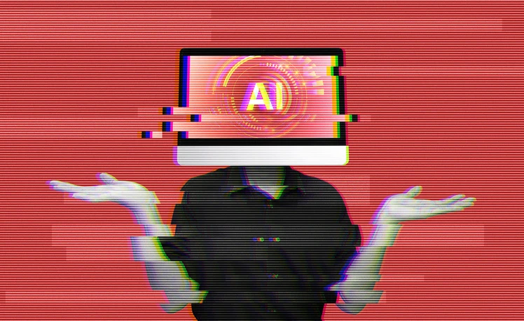 iStock-2172388196 iStock-2172388196