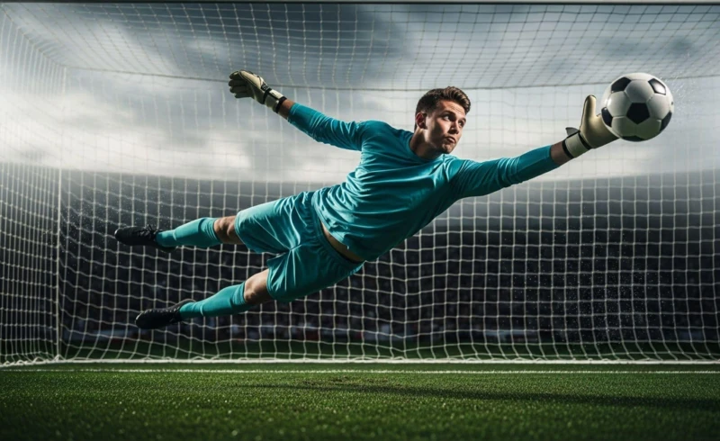 c0e5a195-0446-499c-9ad0-ea5ace48d710 c0e5a195-0446-499c-9ad0-ea5ace48d710