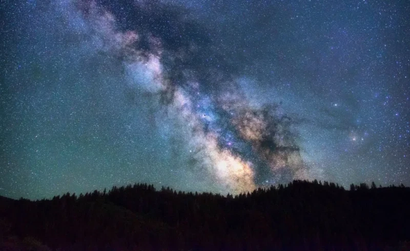 69a033f9bee8a-f365a53df69f 69a033f9bee8a-f365a53df69f