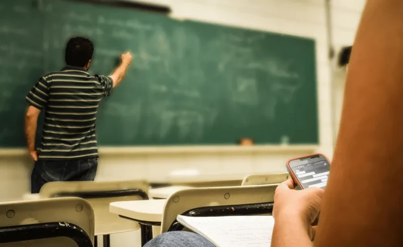 69ba8ca7b4897-17a0cac647c2 69ba8ca7b4897-17a0cac647c2