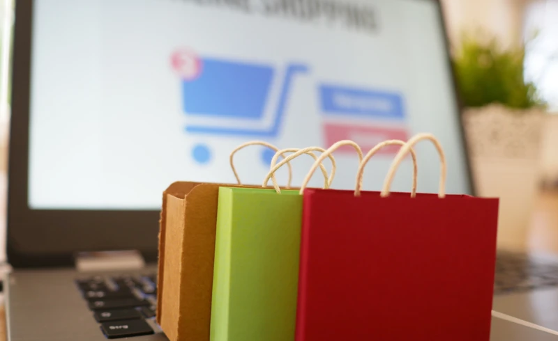 preis_king-online-shopping-4516036 preis_king-online-shopping-4516036