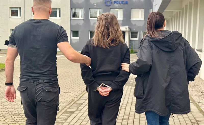 366-287359 366-287359