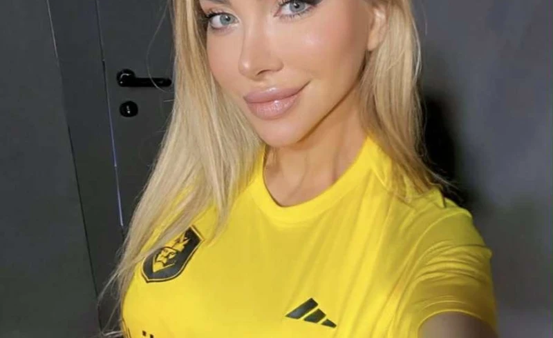 41e22fae-54c8-40b4-b978-2e07abccff14 41e22fae-54c8-40b4-b978-2e07abccff14