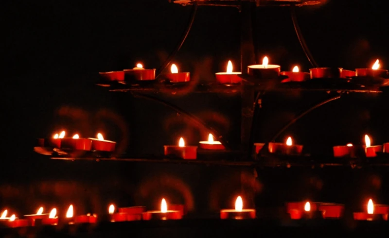 Jarosław Kaczyński, fot. KAPiF (66) Jarosław Kaczyński, fot. KAPiF (66)