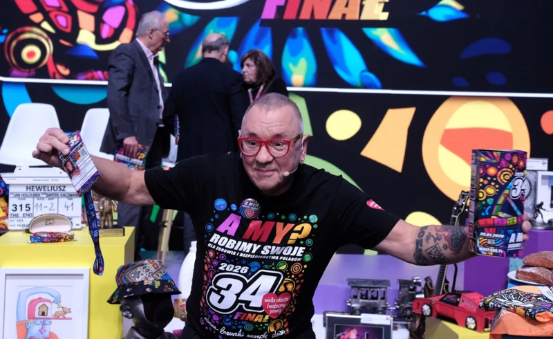 KAPIF_oryginal_K1508272F KAPIF_oryginal_K1508272F