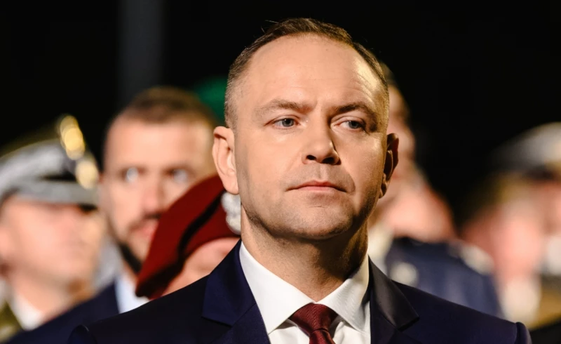 Karol Nawrocki1 (4) Karol Nawrocki1 (4)