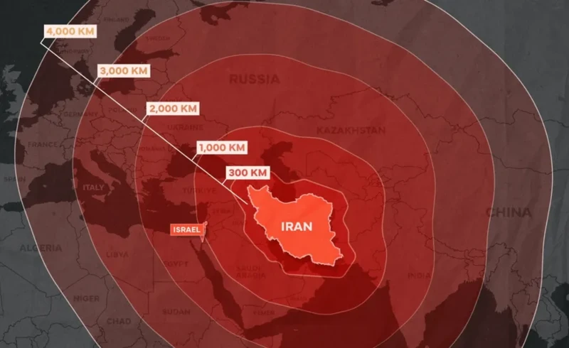 69c016a72c821-396d088672d9 69c016a72c821-396d088672d9