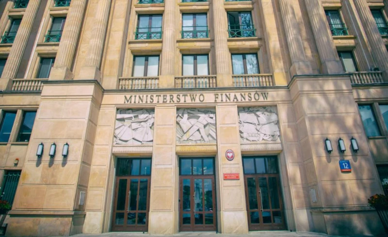 Projekt bez nazwy(37) Projekt bez nazwy(37)