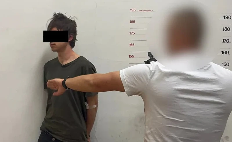 99ad8ae4-5fbc-4627-b60c-c649b3a0eb5a 99ad8ae4-5fbc-4627-b60c-c649b3a0eb5a