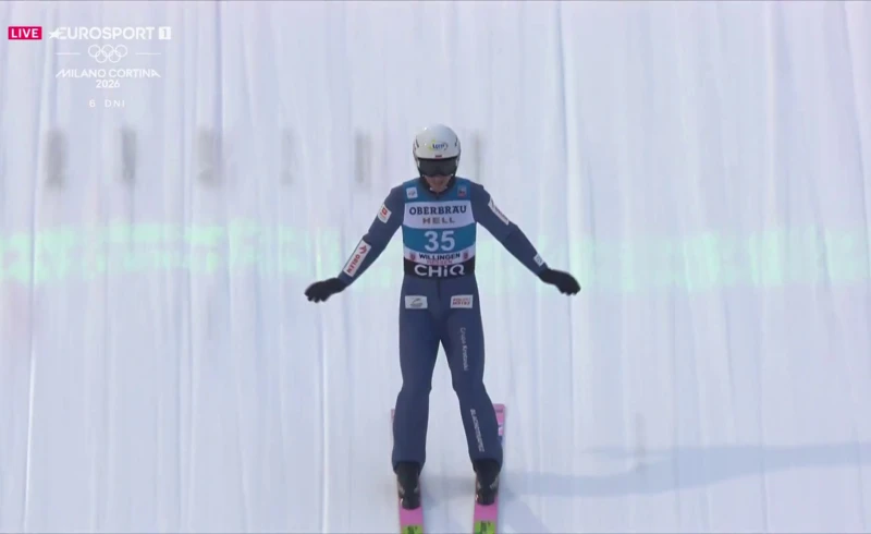 piotr żyła piotr żyła