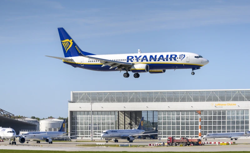 dirkdanielmann-ryanair-5249631 dirkdanielmann-ryanair-5249631
