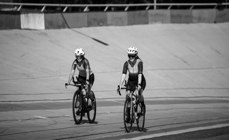 20261015112848_pexels-photo-29853369.jpeg_f4ad5.jpg 20261015112848_pexels-photo-29853369.jpeg_f4ad5.jpg