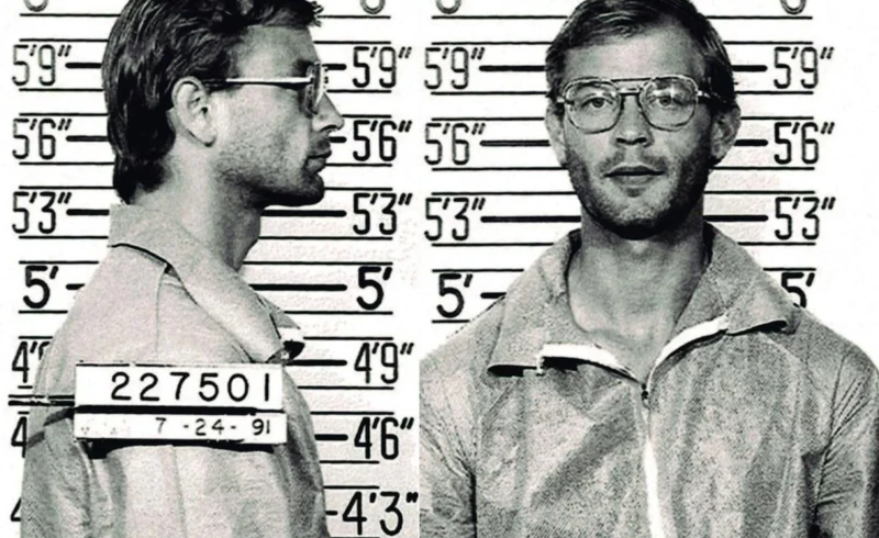 ImagenJeffrey_Dahmer-kLFD-U200229684106YRH-1200x840@La Verdad.jpg ImagenJeffrey_Dahmer-kLFD-U200229684106YRH-1200x840@La Verdad.jpg