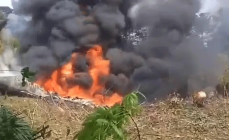 katastrofa samolotu katastrofa samolotu