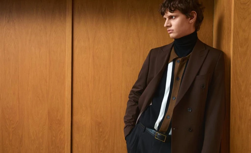 koszule-meskie-ktore-buduja-wizerunek-jakie-warto-posiadac (1) koszule-meskie-ktore-buduja-wizerunek-jakie-warto-posiadac (1)