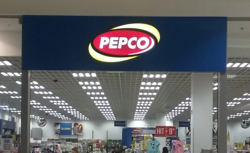 Pepco Pepco