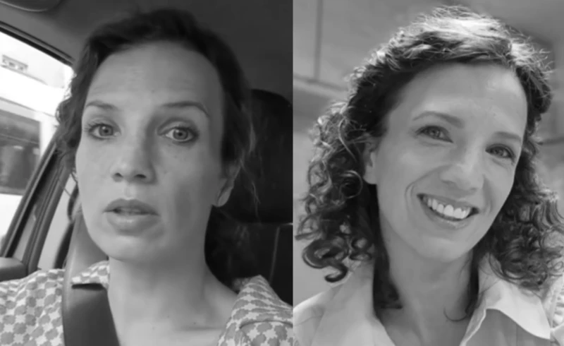 Magdalena Majtyka2 Magdalena Majtyka2