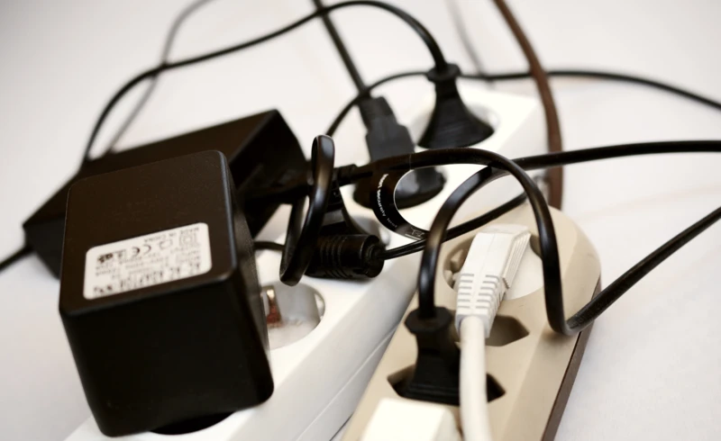 congerdesign-cable-4805387 congerdesign-cable-4805387