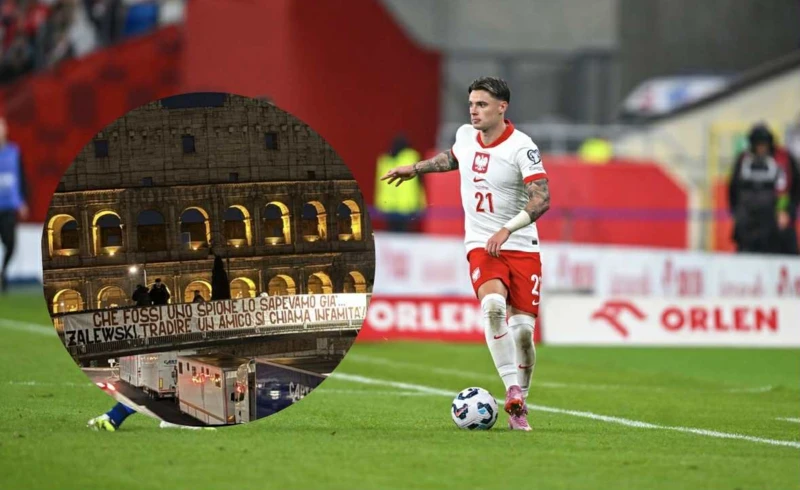 28937d55-a01c-4426-bb62-2d04fd30762f 28937d55-a01c-4426-bb62-2d04fd30762f