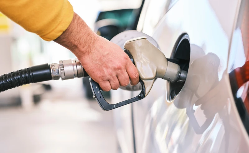 engin_akyurt-fuel-6999638 engin_akyurt-fuel-6999638