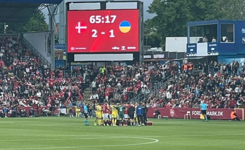 eriksen eriksen