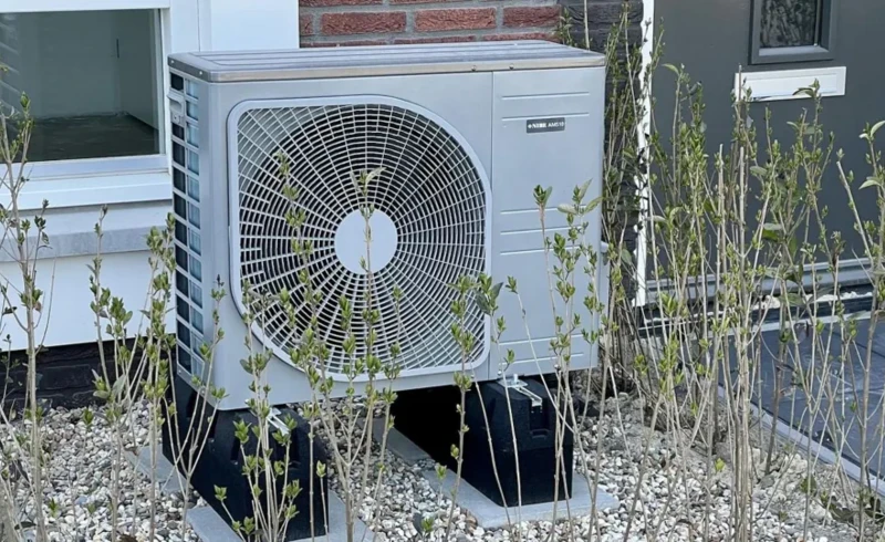 69997cd24f3c4-0a3e211e159a 69997cd24f3c4-0a3e211e159a