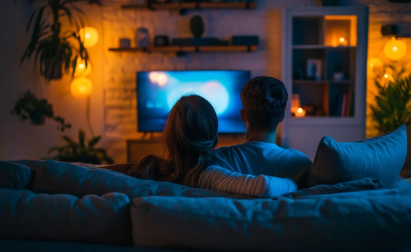 platforma-streamingowa-hbo-max platforma-streamingowa-hbo-max