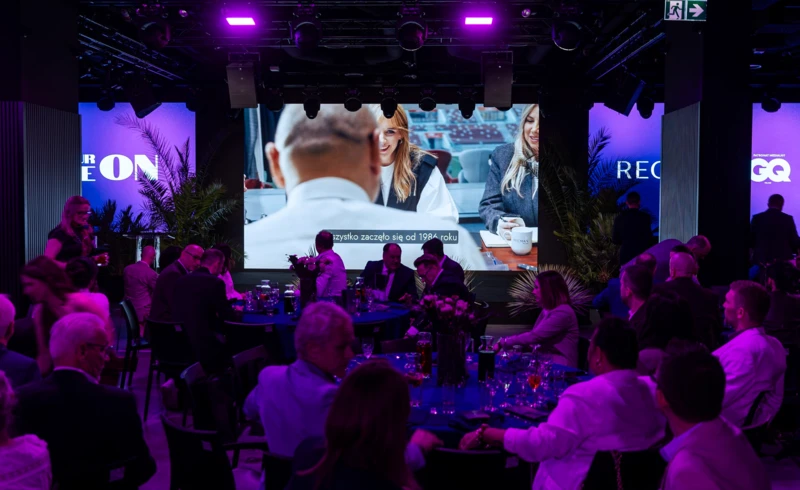 260416PYK347 260416PYK347