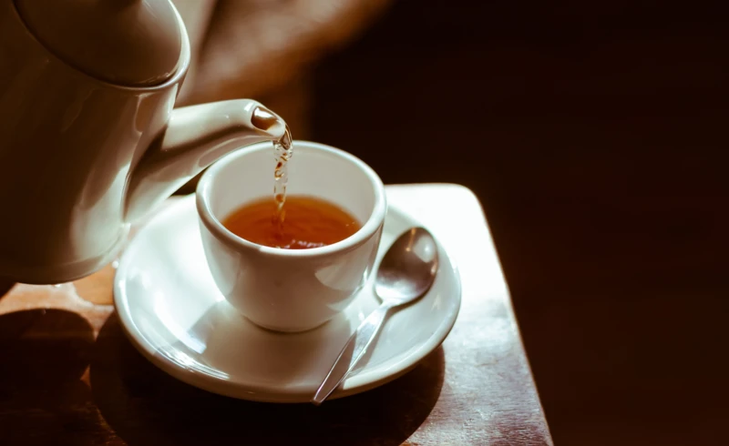 dungthuyvunguyen-tea-2356764 dungthuyvunguyen-tea-2356764