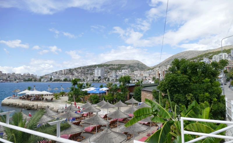 5075933-saranda-2798899 5075933-saranda-2798899
