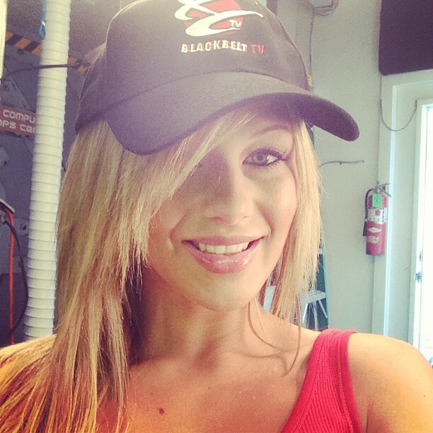 905ed02809c511e3b9c722000a9e07b7-7-22cea74350e101402c24114808fc7a5b_fe9550 905ed02809c511e3b9c722000a9e07b7-7-22cea74350e101402c24114808fc7a5b_fe9550