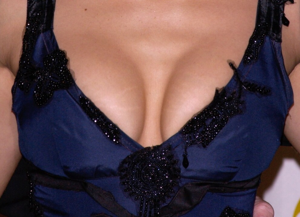 shutterstock-97083107-c4dd61eaeeca798a957efc514abfea59_37e8e3 shutterstock-97083107-c4dd61eaeeca798a957efc514abfea59_37e8e3