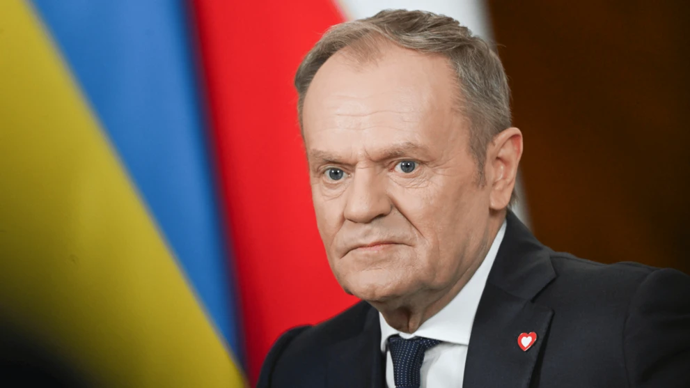 Jarosław Kaczyński, fot. KAPiF - 2026-03-10T144556.871 Jarosław Kaczyński, fot. KAPiF - 2026-03-10T144556.871