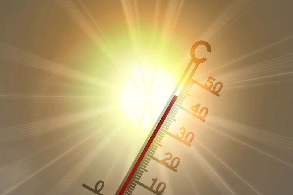 geralt-global-warming-9626655 geralt-global-warming-9626655