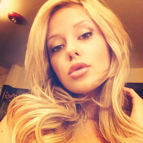 57c913e2183211e3815722000aaa049c-7-6098a54bbf167689709901819834064d_6c259f 57c913e2183211e3815722000aaa049c-7-6098a54bbf167689709901819834064d_6c259f